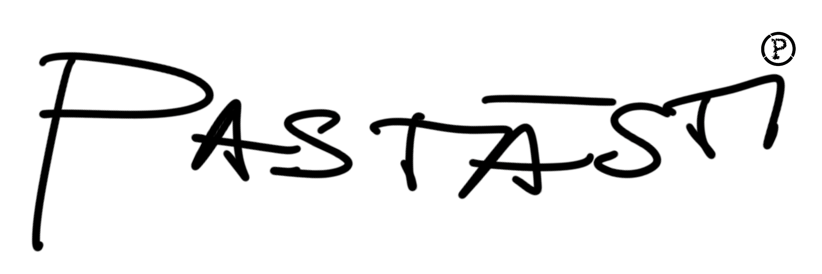 Pastāsti